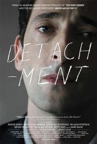���� Detachment[��Ӱ��˵]