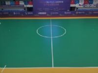 �й���ѧ������������������Ů�����ܾ�����������ҽҩ��ѧvs�ຣʦ����ѧ 20231130