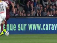 �������� ÷˹VS��˹ 20240413