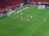 �г����� �ɶ��س�VS�人���� 20240501