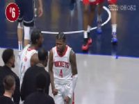 NBA������ ħ��VS��ʿ 20241102