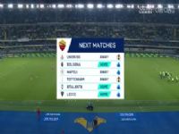 ������� ά����VS���� 20241104