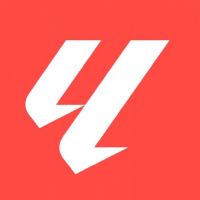 ���� ����������VS��˹������˹20250301