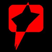 �м� ����ͭ����vs�ൺ��ʨ20250315