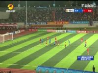 ����ʡ�������� ���ݶ�VS��̶�� 20250921