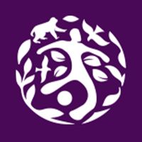 ������������������ ������vs������20250921