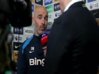 Ӣ������ ŵ����ɭ��VS������ 20251130