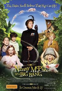 ħ����ķ��˷�2