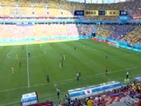 ����VS��³