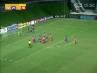 ��ŮU20���� �ձ�Ů��U20vs����Ů��U20 (�����) 20240316