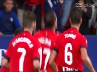 �������� ��������VS��˹������˹ 20240921