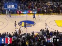 NBA������ 76��VS���� 20250102