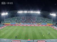 �м����� ��֧ͨ��VS���������� 20250510