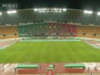 �������� �������Ǿ���VS���ݾ��ֲ���ط 20250628