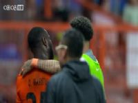 �г����� ��������VS�����Ż� 20251018