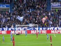 �������� ����ά˹VS�������� 20251021