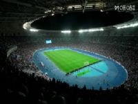 ��Ԥ�ǵ����� ������VS������ 20251119