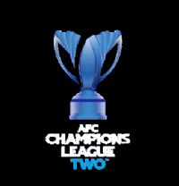 �ǹھ�Ӣ1.8���� �����ɽVS�㵺����20260304