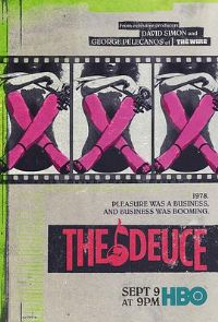 ����ִ���ڶ���